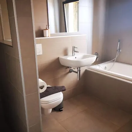 North Shore Lajares, Manalari, Private And Heated Pool