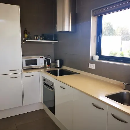 North Shore Lajares, Manalari, Private And Heated Pool 拉哈雷斯