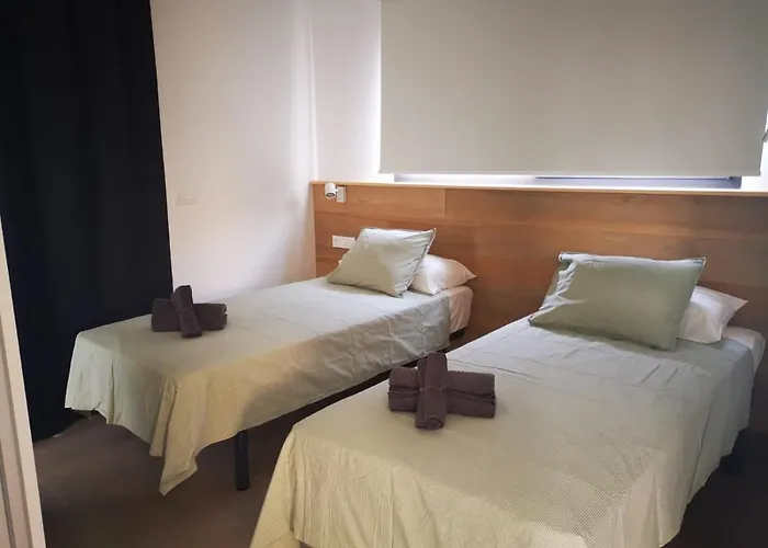 North Shore Lajares, Manalari, Private And Heated Pool 别墅 拉哈雷斯